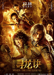 亚洲国产精品视频