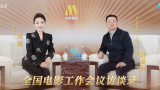 亚洲国产精品视频